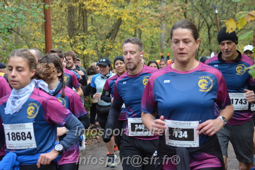 Les Foulees du Dragon 2025/FDRAGON_2025_00148.JPG